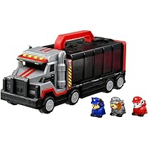 613kaNnfV+L._AC_UL210_SR210,